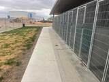 1000 Industrial Park Avenue - Photo 4
