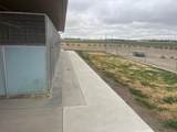 1000 Industrial Park Avenue - Photo 7