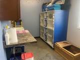 1000 Industrial Park Avenue - Photo 8