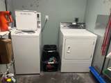 1000 Industrial Park Avenue - Photo 9
