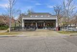 815 Grant Avenue - Photo 1