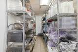 815 Grant Avenue - Photo 10