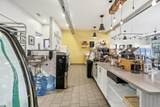 815 Grant Avenue - Photo 13