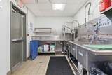 815 Grant Avenue - Photo 14