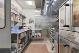 815 Grant Avenue - Photo 17