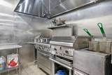 815 Grant Avenue - Photo 18
