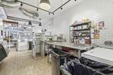 815 Grant Avenue - Photo 19