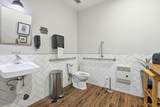 815 Grant Avenue - Photo 21