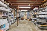 815 Grant Avenue - Photo 24
