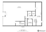 815 Grant Avenue - Photo 25