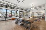 815 Grant Avenue - Photo 4