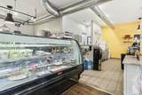 815 Grant Avenue - Photo 8