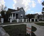 1425 Center Street - Photo 1