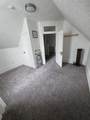 1425 Center Street - Photo 10