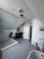 1425 Center Street - Photo 11