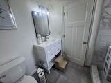 1425 Center Street - Photo 13