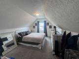 1425 Center Street - Photo 14