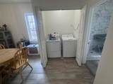 1425 Center Street - Photo 15