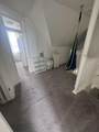 1425 Center Street - Photo 16