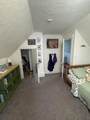 1425 Center Street - Photo 17