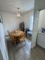 1425 Center Street - Photo 2