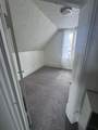 1425 Center Street - Photo 3