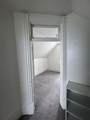 1425 Center Street - Photo 4