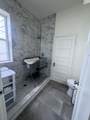 1425 Center Street - Photo 5