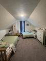 1425 Center Street - Photo 6