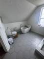 1425 Center Street - Photo 7
