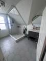 1425 Center Street - Photo 8
