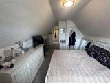 1425 Center Street - Photo 9