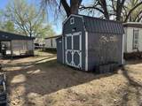 4543 Us Hwy 26/85 Highway - Photo 14