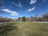 8 Buck Trail - Photo 10