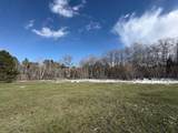 8 Buck Trail - Photo 11