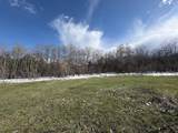 8 Buck Trail - Photo 12