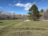 8 Buck Trail - Photo 15