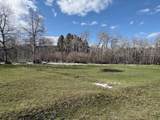 8 Buck Trail - Photo 16