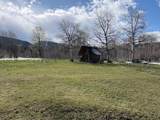 8 Buck Trail - Photo 17