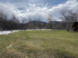 8 Buck Trail - Photo 18