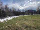 8 Buck Trail - Photo 19