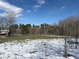 8 Buck Trail - Photo 3