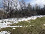 8 Buck Trail - Photo 6