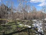 8 Buck Trail - Photo 7