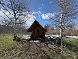8 Buck Trail - Photo 9