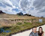 930 Shoshone Drive - Photo 1