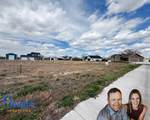 1220 Big Horn Drive - Photo 1