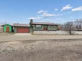 723 West Valley - Photo 1