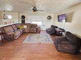 723 West Valley - Photo 10