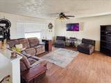 723 West Valley - Photo 11